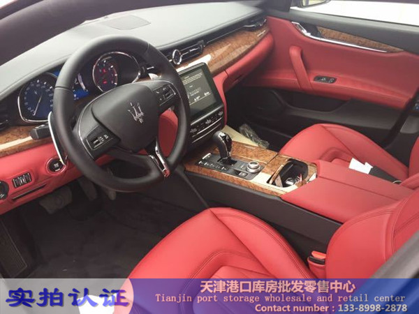 1007f3c500717f45.jpg