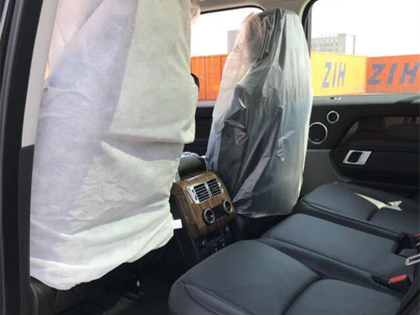 路虎揽胜销售电话：13389982878刘经理