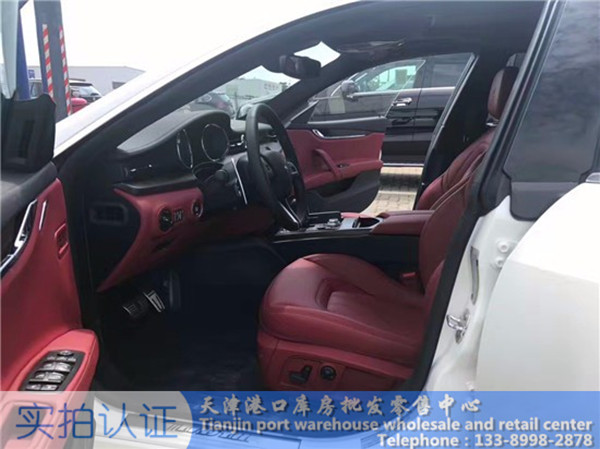10b86490b13cbec4.jpg