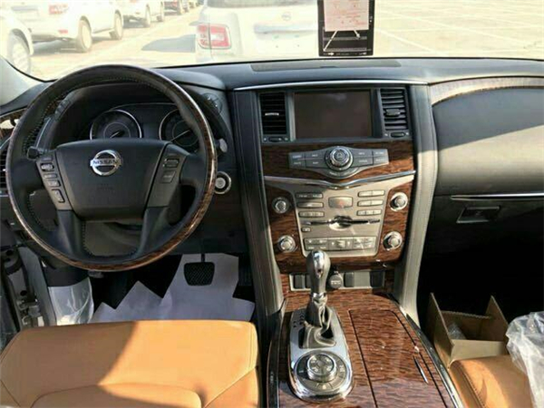 日产途乐销售电话:13389982878刘经理 11a596a1489fcbbc.jpg