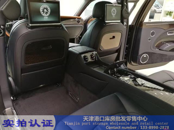 11f6d17e8e061300.jpg