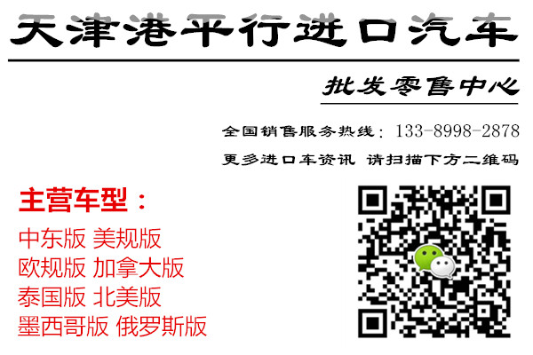12b77e264c541ae3.jpg