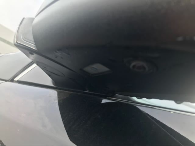 奔驰GLS450销售电话：13389982878刘经理