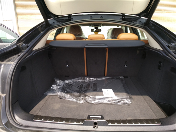 2018款宝马X6 7×24H销售热线:133-8998-2878刘经理(同微信) 2018款宝马X6 7×24H销售热线:133-8998-2878刘经理(同微信)