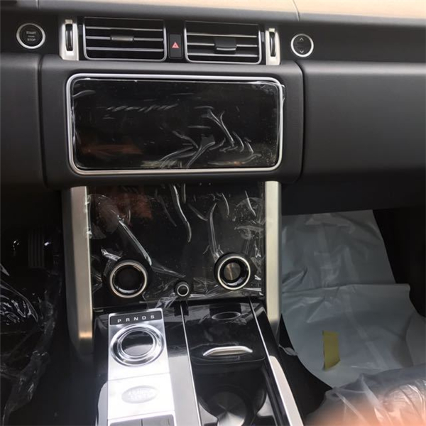 1303c7c3f01d5a79.jpg