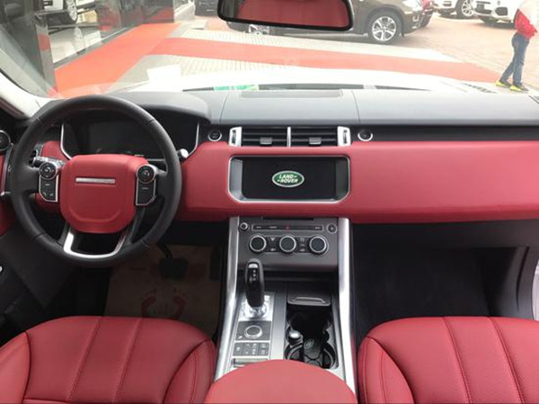 贵宾VIP销售热线:133-8998-2878刘经理 13d30f2367684541.jpg