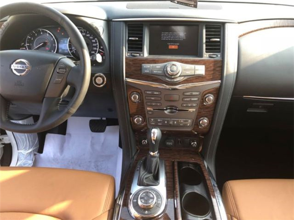 途乐5.6销售电话：13389982878刘经理