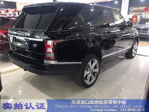15527a485262eb1c.jpg