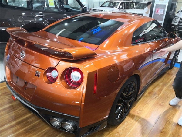 日产GTR销售电话:13389982878刘经理 日产GTR销售电话:13389982878刘经理