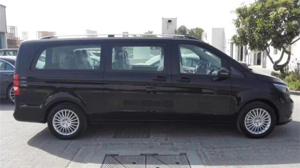 进口奔驰V250销售电话:13389982878刘经理 进口奔驰V250销售电话:13389982878刘经理