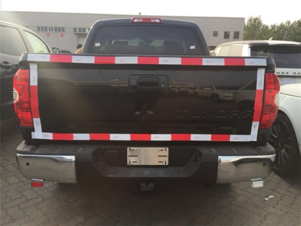 丰田坦途销售电话:13389982878刘经理 丰田坦途销售电话:13389982878刘经理