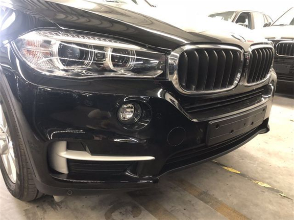 宝马X5销售电话:13389982878刘经理 宝马X5销售电话:13389982878刘经理