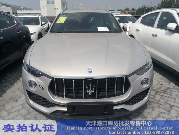 181a80161d82c68a.jpg