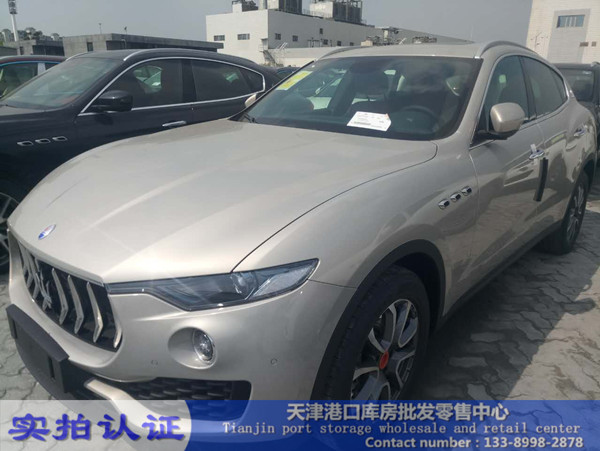 18406ff17d10a814.jpg