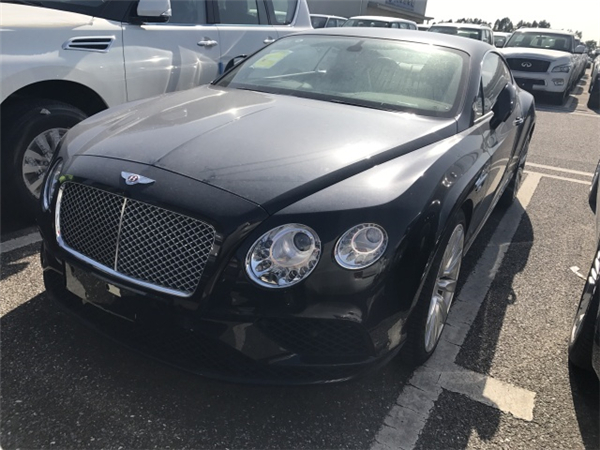 18d9928f54688536.jpg