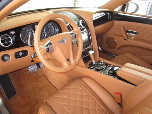 宾利飞驰销售电话：13389982878刘经理