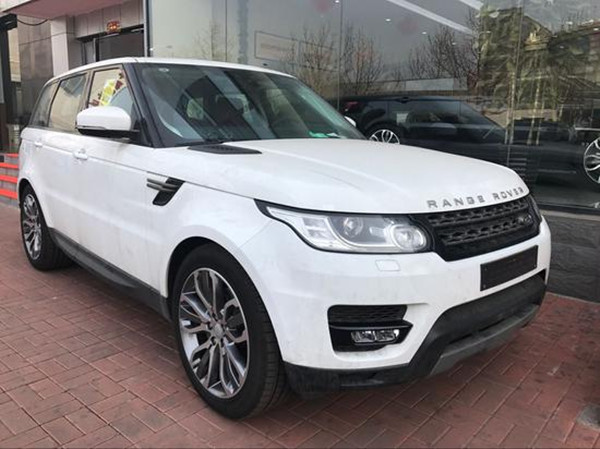 贵宾VIP销售热线:133-8998-2878刘经理 1a10e8ea5babdd79.jpg