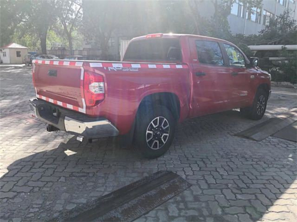 丰田坦途销售电话:13389982878刘经理 丰田坦途销售电话:13389982878刘经理