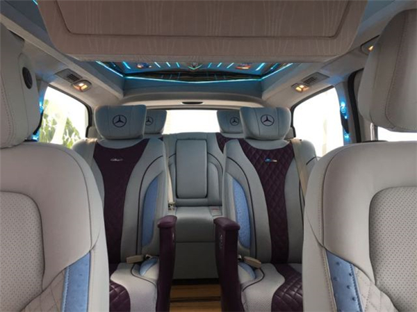 奔驰V250销售电话:13389982878刘经理 奔驰V250销售电话:13389982878刘经理