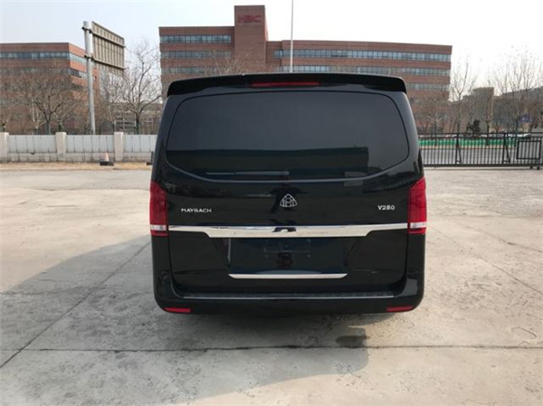 进口奔驰麦特斯销售电话:13389982878刘经理 进口奔驰麦特斯销售电话:13389982878刘经理