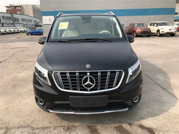 进口奔驰麦特斯销售电话:13389982878刘经理 进口奔驰麦特斯销售电话:13389982878刘经理