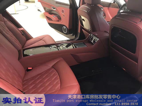 1c6d9022cc9b5bbb.jpg