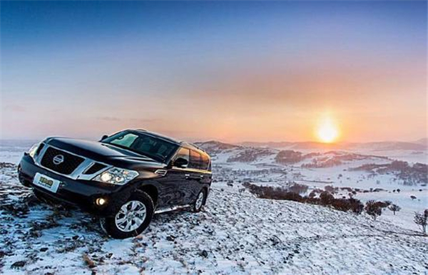 日产途乐5.6L销售电话:13389982878刘经理 1cc45f91de33cbc2.jpg