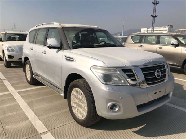 日产途乐销售电话:13389982878刘经理 1cfc41a405886349.jpg