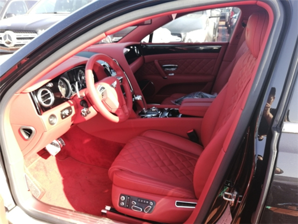 宾利飞驰销售电话:13389982878刘经理 宾利飞驰销售电话:13389982878刘经理