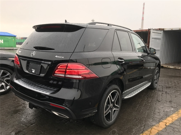 奔驰GLE400销售电话:13389982878刘经理 奔驰GLE400销售电话:13389982878刘经理