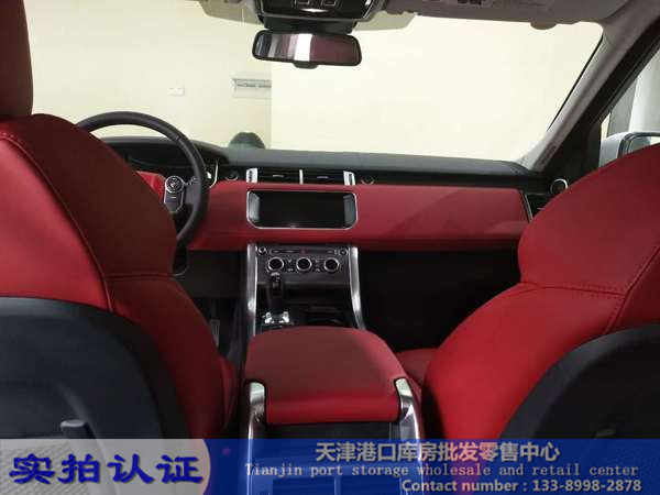 20a887dd3b10a3f2.jpg
