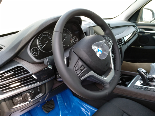 宝马X5销售电话:13389982878刘经理 宝马X5销售电话:13389982878刘经理