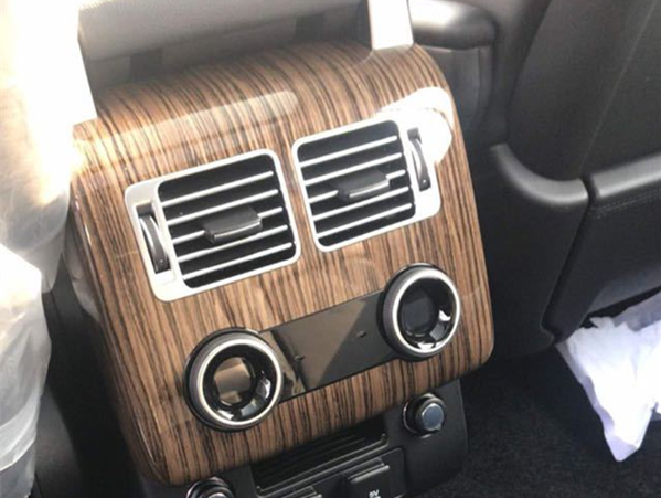 路虎揽胜销售电话：13389982878刘经理