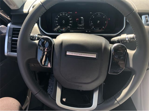 路虎揽胜运动销售电话：13389982878刘经理