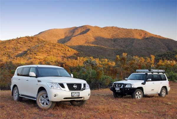 日产途乐销售电话:13389982878刘经理 23b99baa4e61b8d2.jpg