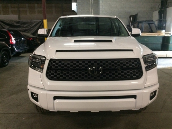 丰田坦途销售电话:13389982878刘经理 丰田坦途销售电话:13389982878刘经理