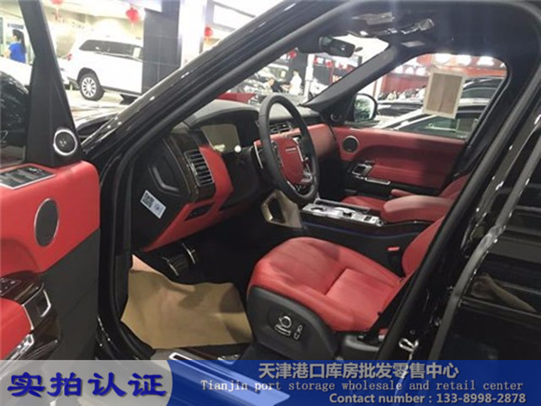 24f8468a9088e4bc.jpg