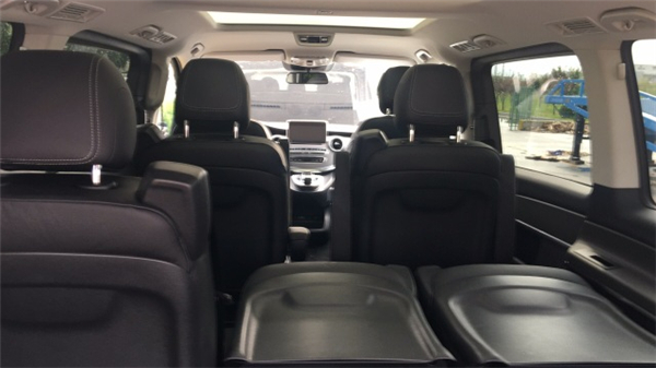 进口奔驰V250销售电话:13389982878刘经理 进口奔驰V250销售电话:13389982878刘经理