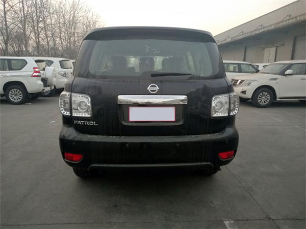 日产途乐销售电话:13389982878刘经理 日产途乐销售电话:13389982878刘经理