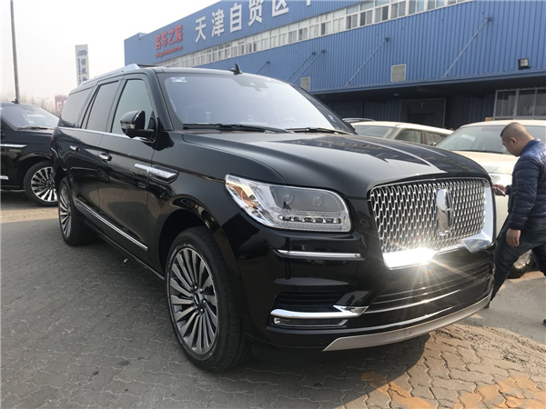 257e8245576e8a79.jpg