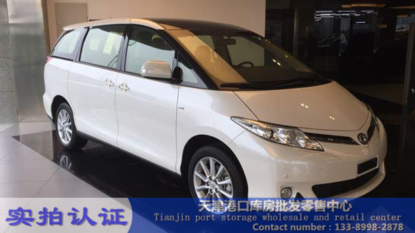 25a48a0648b85fca.jpg