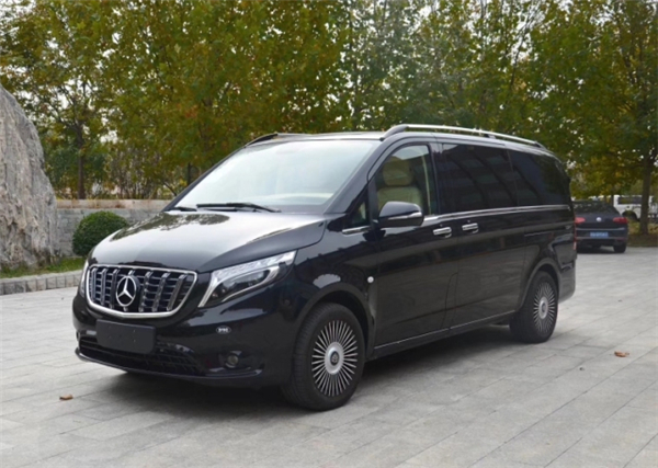 奔驰麦特斯Metris销售电话：13389982878刘经理