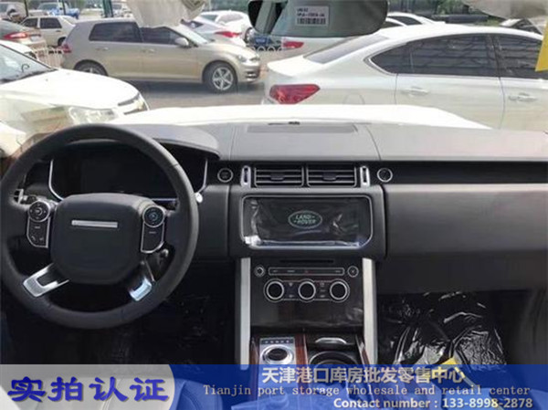 26994d519180a66c.jpg