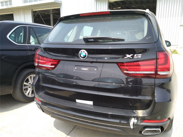 宝马X5销售电话:13389982878刘经理 宝马X5销售电话:13389982878刘经理