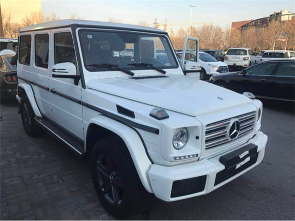 奔驰G级 港口专营 7×24H销售热线:133-8998-2878刘经理(同微信) 奔驰G级 港口专营 7×24H销售热线:133-8998-2878刘经理(同微信)