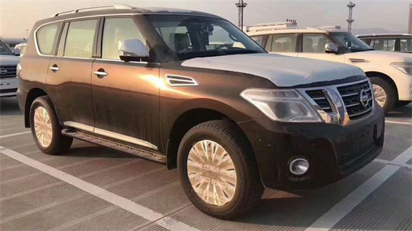 日产途乐销售电话:13389982878刘经理 2795b9f3db504d14.jpg