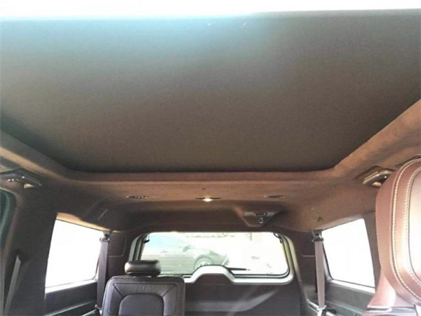 林肯领航员销售电话：13389982878刘经理