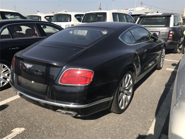2934686499fd0791.jpg