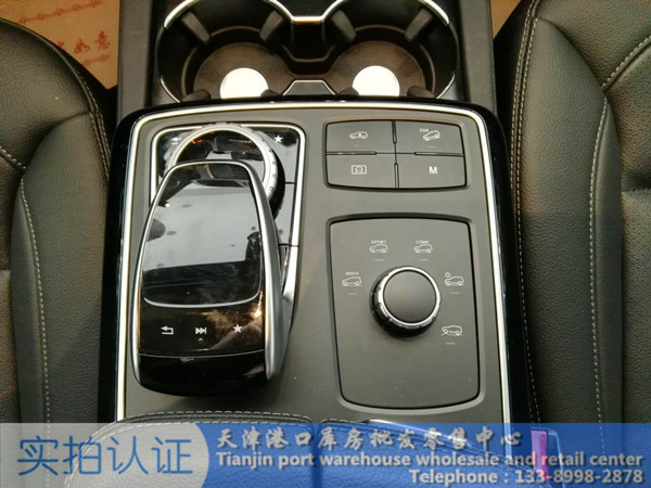 2bb03497ef2b2eeb.jpg