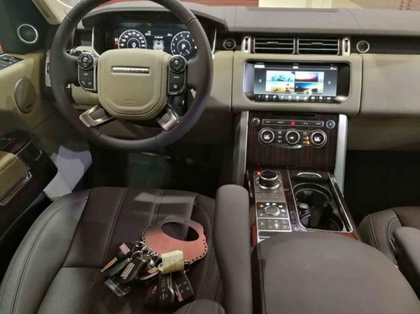 2c8db037ccdebe7d.jpg